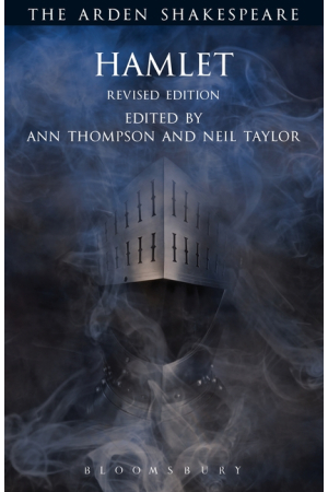 Hamlet: Revised Edition