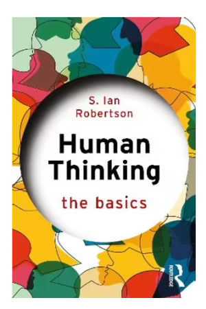 Human Thinking, The Basics