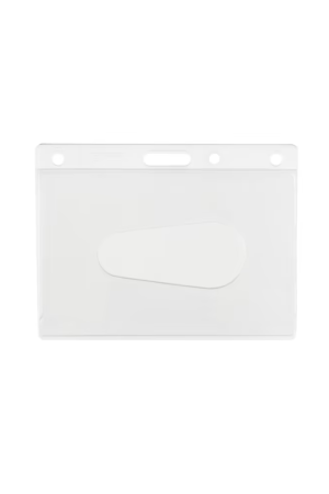 Kevron ID Card Holder