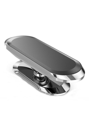 Phone Mount Magnetic 360 Degree Rotation