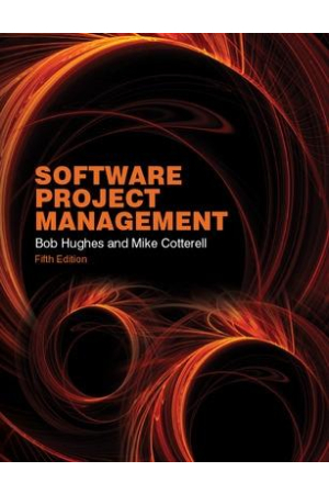 Software Project Management