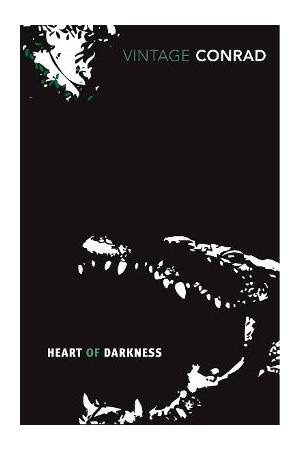 The Heart of Darkness and Youth