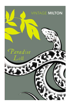 Paradise Lost & Paradise Re