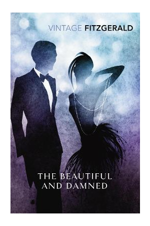 The Beautiful & The Damned