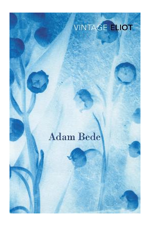 Adam Bede