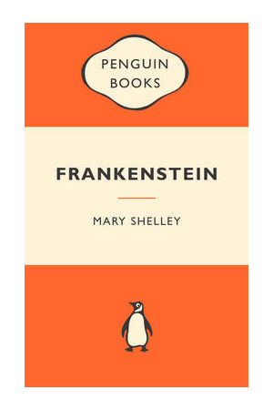 Frankenstein