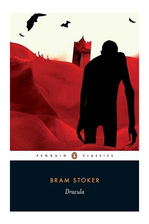 Dracula