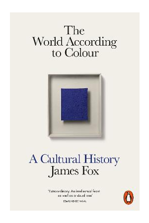 The World According to Colour
