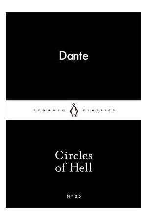 Circles of Hell