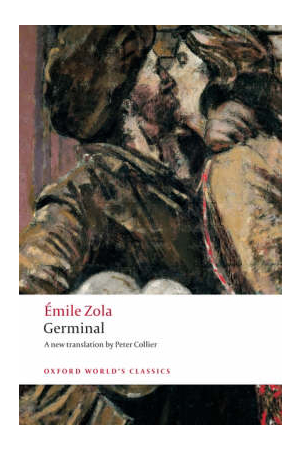 Germinal