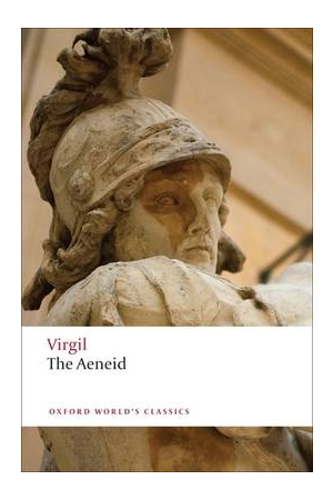 The Aeneid