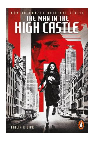 The Man In The High Castle
