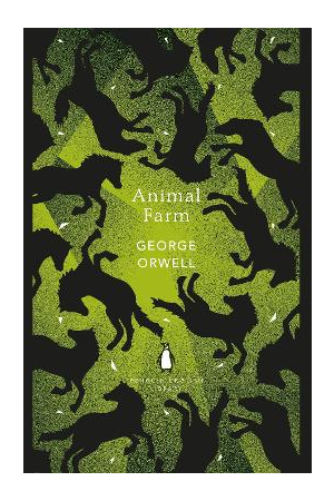 Animal Farm