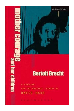 Mother Courage and Her Children