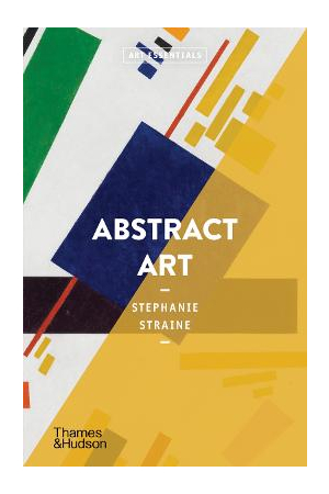 Abstract Art