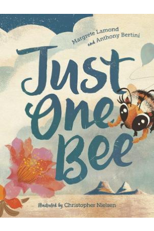 Just One Bee