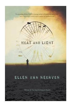 Heat and Light