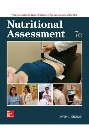 Nutritional Assessment 7E