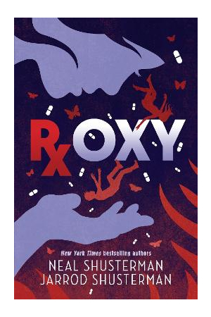 Roxy