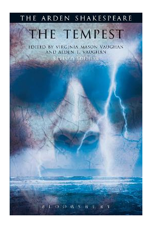 The Tempest