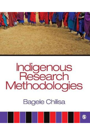 Indigenous Research Methodologies