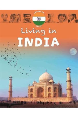 Living In India