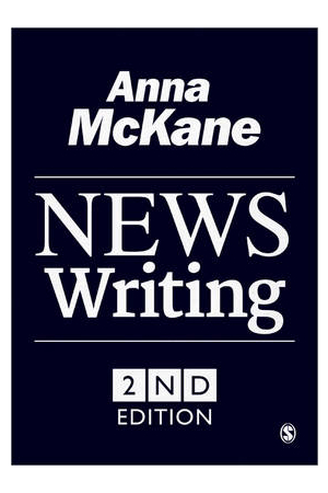 News Writing