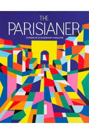 The Parisianer