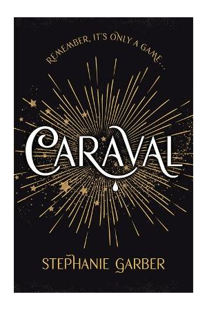  CARAVAL