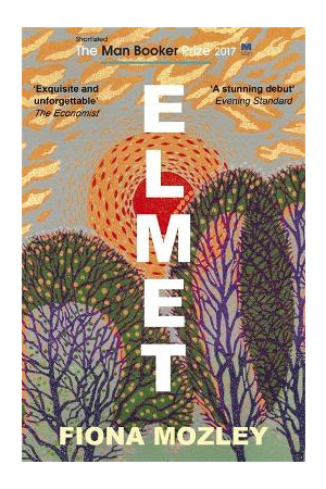  ELMET