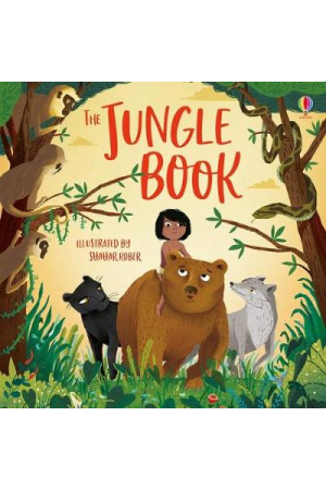  GIRL WHO THOUGHT IN PIC V2