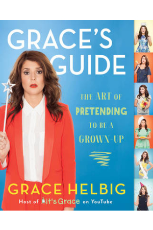 Graces Guide