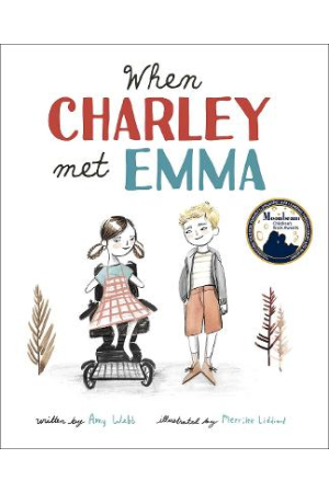 When Charley Met Emma
