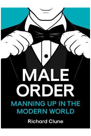MALE ORDER