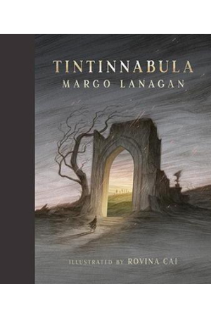 17 TINTINNABULA