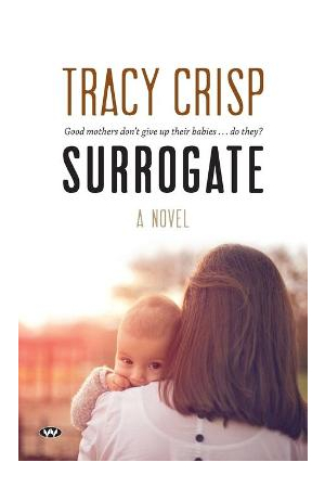 Surrogate