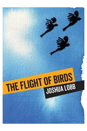 The Flight of Birds