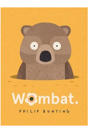 WOMBAT