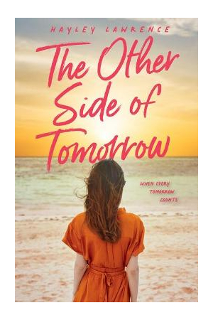 The Other Side of Tomorrow