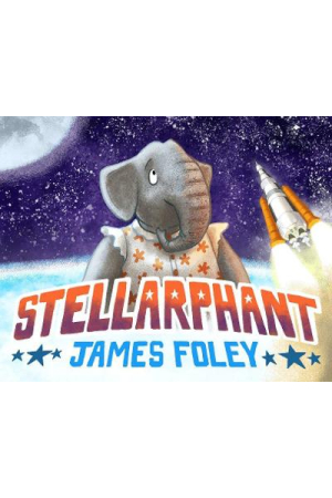 Stellarphant
