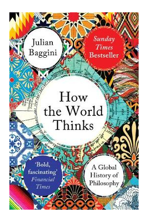 How the World Thinks