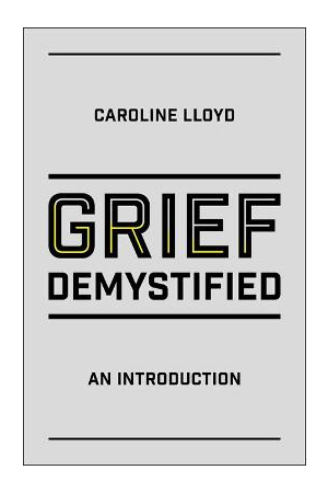 Grief Demystified