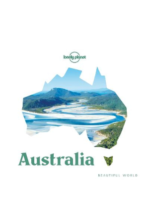 Beautiful World Australia | Lonely Planet