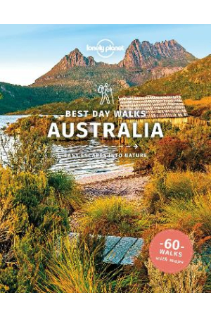 Best Day Walks Australia | Lonely Planet Travel Guide