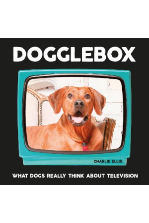 Dogglebox