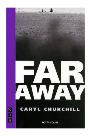 Far Away | NHB Modern Plays
