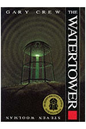  WATERTOWER THE