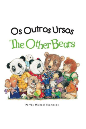  OTHER BEARS THE