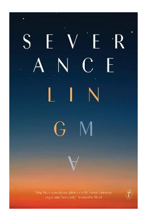 Severance