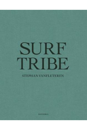 Surf Tribe